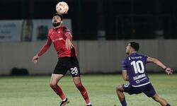 https://www.sportinfo.az/idman_xeberleri/qebele/172228.html