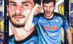 https://www.sportinfo.az/idman_xeberleri/italiya/172230.html