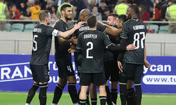 https://www.sportinfo.az/idman_xeberleri/qarabag/172253.html