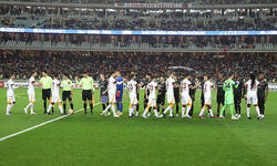 https://www.sportinfo.az/idman_xeberleri/qarabag/172252.html