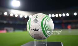 https://www.sportinfo.az/idman_xeberleri/arashdirma/172225.html