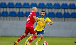 https://www.sportinfo.az/idman_xeberleri/kepez/172261.html