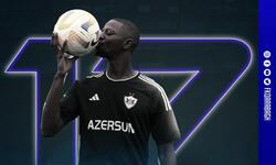 https://www.sportinfo.az/idman_xeberleri/qarabag/172263.html