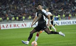 https://www.sportinfo.az/idman_xeberleri/qarabag/172243.html