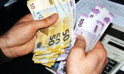 https://www.sportinfo.az/idman_xeberleri/arashdirma/172256.html
