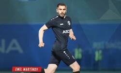 https://www.sportinfo.az/idman_xeberleri/sebail/172264.html