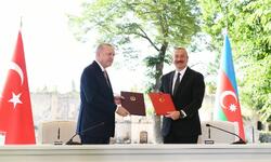 https://www.sportinfo.az/idman_xeberleri/bizimkiler/172226.html