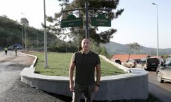 https://www.sportinfo.az/idman_xeberleri/hadise/172217.html