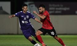 https://www.sportinfo.az/idman_xeberleri/qebele/172268.html