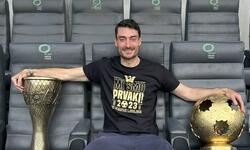 https://www.sportinfo.az/idman_xeberleri/dunya_futbolu/172236.html