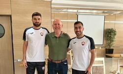 https://www.sportinfo.az/idman_xeberleri/qebele/172265.html