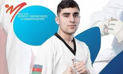 https://www.sportinfo.az/idman_xeberleri/taekvondo/172232.html