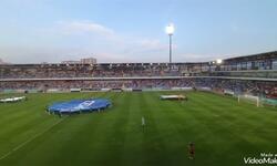 https://www.sportinfo.az/idman_xeberleri/azerbaycan_futbolu/172270.html