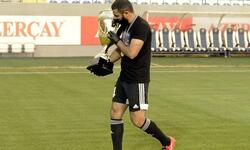 https://www.sportinfo.az/idman_xeberleri/arashdirma/172255.html