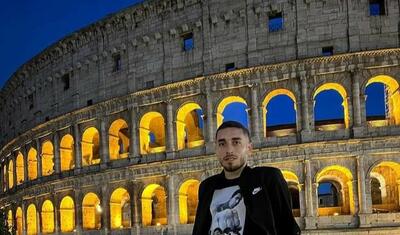 “Qarabağ”ın futbolçuları dünyaya "səpələnib" -