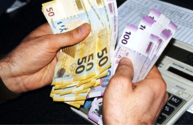 "Neftçi" və "Qəbələ" bu gecə futbolçularına nə qədər PUL PAYLAYACAQ?