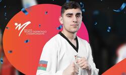 https://www.sportinfo.az/idman_xeberleri/taekvondo/172278.html