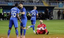 https://www.sportinfo.az/idman_xeberleri/musahibe/172327.html