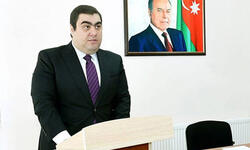 https://www.sportinfo.az/idman_xeberleri/sahmat/172284.html