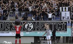 https://www.sportinfo.az/idman_xeberleri/azarkes/172295.html