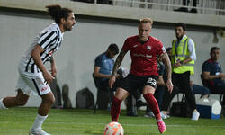 https://www.sportinfo.az/idman_xeberleri/qebele/172342.html