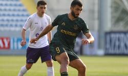 https://www.sportinfo.az/idman_xeberleri/qarabag/172335.html