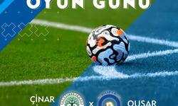 https://www.sportinfo.az/idman_xeberleri/region_liqasi/172336.html