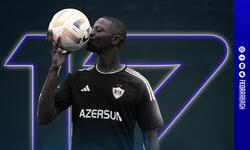 https://www.sportinfo.az/idman_xeberleri/sebail/172279.html