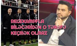 https://www.sportinfo.az/idman_xeberleri/neftci/172300.html