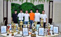 https://www.sportinfo.az/idman_xeberleri/futzal/172343.html