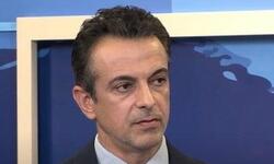 https://www.sportinfo.az/idman_xeberleri/gundem/172324.html