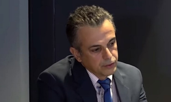 https://www.sportinfo.az/idman_xeberleri/gundem/172317.html