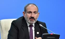 https://www.sportinfo.az/idman_xeberleri/problem/172308.html
