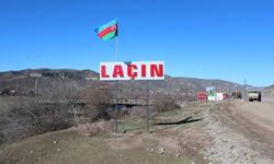 https://www.sportinfo.az/idman_xeberleri/gundem/172315.html