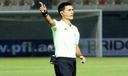 https://www.sportinfo.az/idman_xeberleri/arashdirma/172292.html