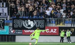 https://www.sportinfo.az/idman_xeberleri/neftci/172280.html
