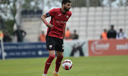 https://www.sportinfo.az/idman_xeberleri/qebele/172283.html