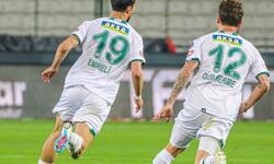 https://www.sportinfo.az/idman_xeberleri/bizimkiler/172326.html
