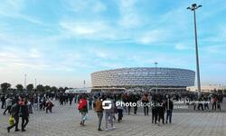 https://www.sportinfo.az/idman_xeberleri/qarabag/172285.html