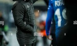 https://www.sportinfo.az/idman_xeberleri/qarabag/172313.html