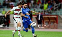 https://www.sportinfo.az/idman_xeberleri/bizimkiler/172281.html
