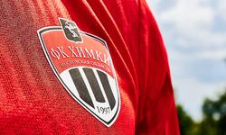 https://www.sportinfo.az/idman_xeberleri/bizimkiler/172341.html