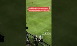 https://www.sportinfo.az/idman_xeberleri/neftci/172337.html