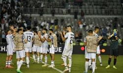 https://www.sportinfo.az/idman_xeberleri/qarabag/172302.html