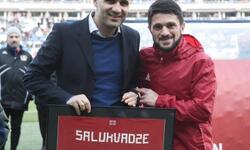 https://www.sportinfo.az/idman_xeberleri/hadise/172331.html