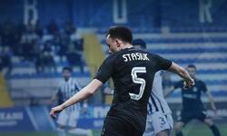 https://www.sportinfo.az/idman_xeberleri/sebail/172279.html