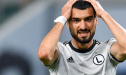 https://www.sportinfo.az/idman_xeberleri/bizimkiler/172323.html