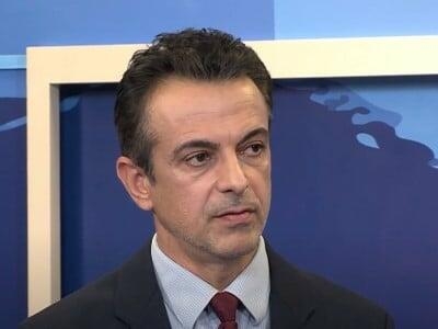 "Bütün Ermənistan İlham Əliyevdən amnistiya diləyəcək"