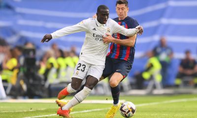“Qarabağ” transfer etdi, “Real”ın ulduzu ona biganə qalmadı - FOTO