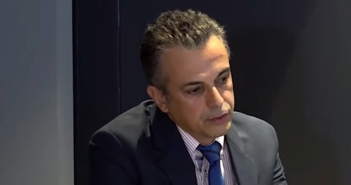 “Azərbaycanlılar Ermənistanda 230 kəndə köçmək istəyəcək”